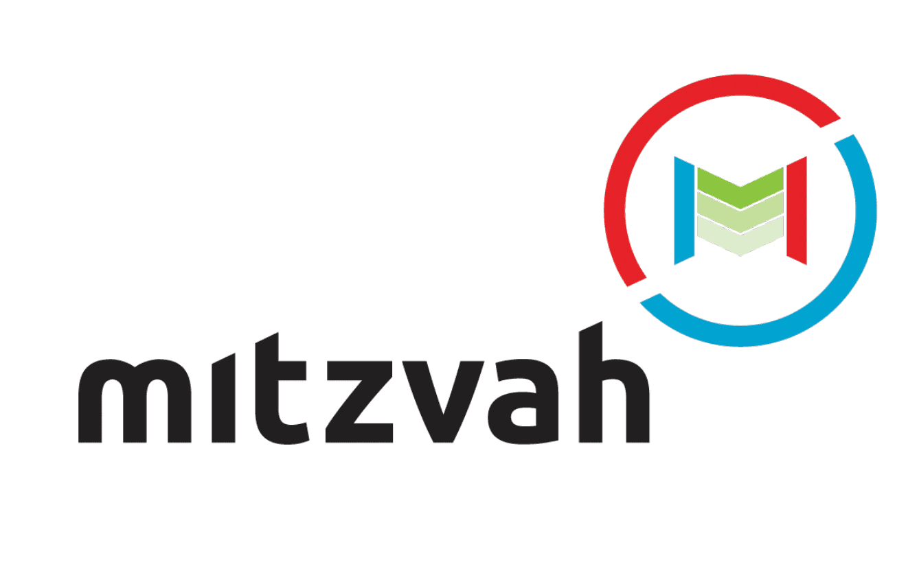 Mitzvah Industries — PVC Strip Curtains Manufacturer